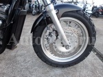 �������� �� ������ �������� Honda VRX400 1995 ���� 17